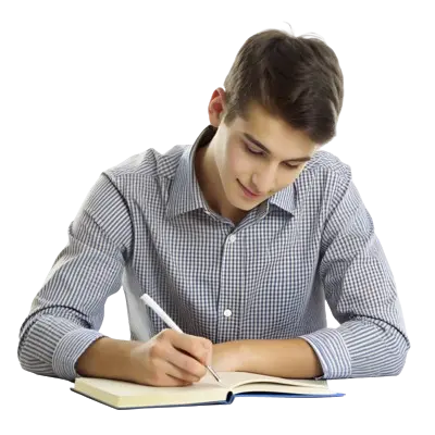 Author Image