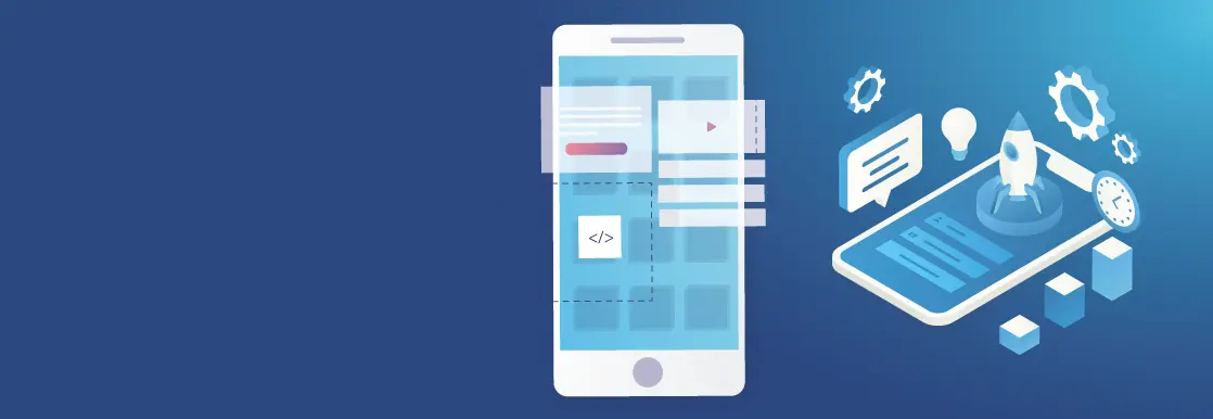 Mobile App Development in Hobart for local businesses